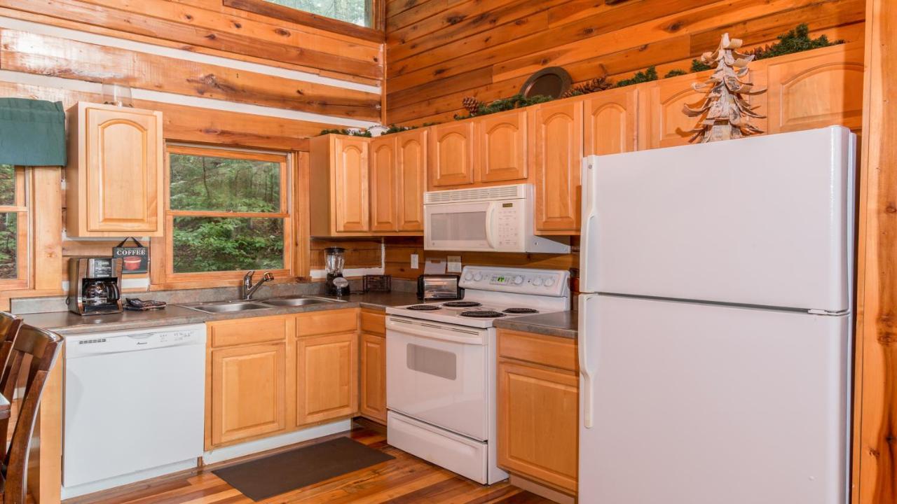 Incredible Views Hot Tub Close To Everything Sevierville Exterior foto