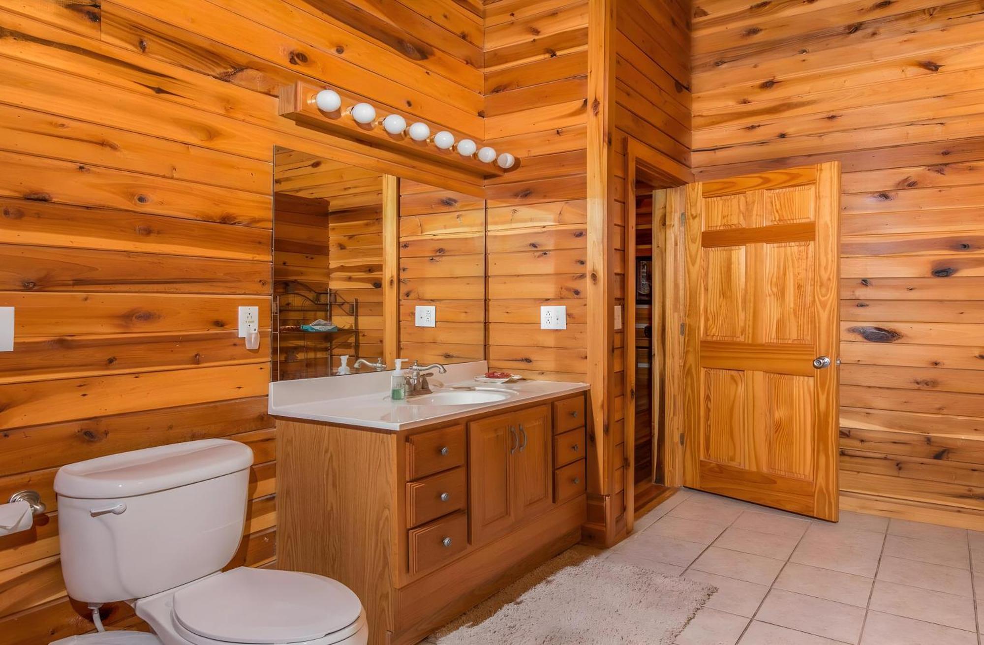 Incredible Views Hot Tub Close To Everything Sevierville Exterior foto