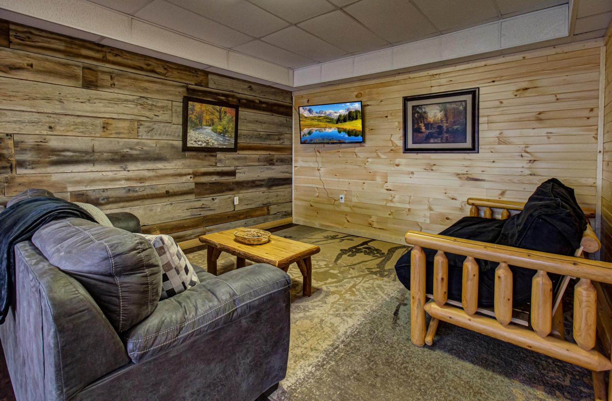 Incredible Views Hot Tub Close To Everything Sevierville Exterior foto